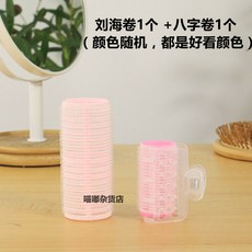 5c1de408596173ec8e621f22a41ede95b7e2052fd7cd671dd8bdd2dd45bd.jpg