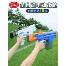 748efa085f901eed13520dcd430a884f5d7330aaefa45307b352a99f2363.jpg