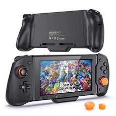 제노블레이드프로콘