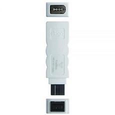 파이어와이어400