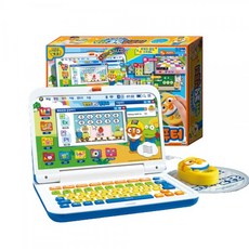 미미코딩컴퓨터