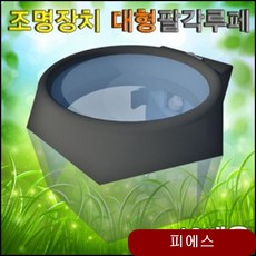 3ec49bfae309936bfae1080dd7c311722a330421b39498afadf563af6518.jpg