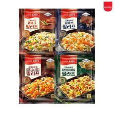 바삭누룽지치킨