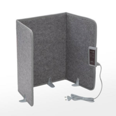 모리츠파티션히터