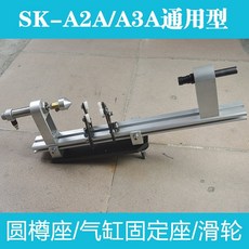 584af2289018d342530b0d660188e052057f265e1768c728b45359da8fbd.jpg