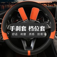 89c812cd9a23b172b44316f0d6d184fa20b6098e978efcc08e8de03a4d96.jpg
