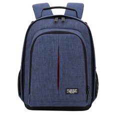 중형삼각대가방