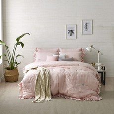 2e43243632da1978404d5a137449c90ffb34fb4a9e40be2a8f1fab621c17.jpg