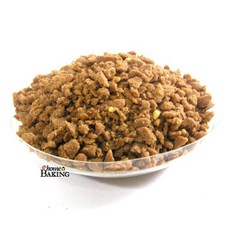 갈색크런치 40g 추억의 돼지바, 1개