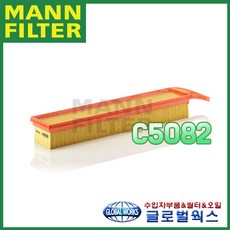 99b80898fdd228673128659a2ecac9da1fe876acc04afb18539a1b9523b3.jpg