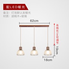 d488a5085850dbf4310b6b8bed186a55688d40928f013c4a7067911d59a3.jpg