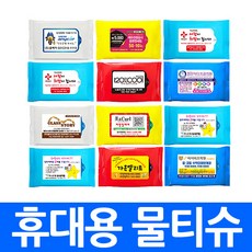 59abfcf1ece23c76b9d5c6fe9af436ea7f27658d07b7854c53dde8cc8a6a.jpg