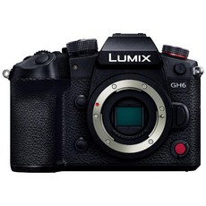 lumixgh6