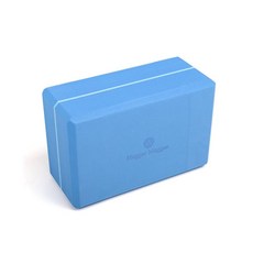 허거머거