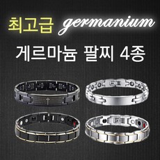 88ed27ce20150c7fc6196b95f9b0426849d2d6fb74082a26adee10f43884.jpg