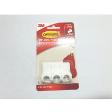 91efa9bdfa44cc5333aa448d0ce0daaf5afb73513acdbb19c4489ae724e5.jpg