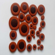 f8ffb08e9eef61846e58836fe4c56f782106575b15e58569c1f5b72c829a.jpg