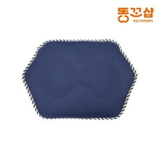 똥꼬샵 치쏘101 항문관리 기능성 수험생 직장인 방석 - 똥꼬샵