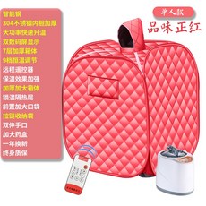 cf65bfd3d97bab220cd467d3dafc13497b20cee45ae5bb4608ab17fbf369.jpg