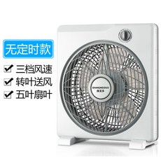 0ed4012f6749eb606d2651ab3554f52edd9f5f1d63d79a32a581df9fc021.jpg