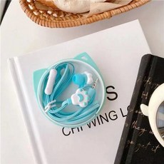 고양이발레이져