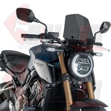 ffff7b8cbf462f8ecab7fa85aebee9a7ee012ad59af679875da258d2e2fc.jpg