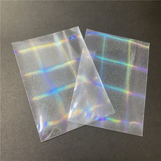 6590홀로그램슬리브