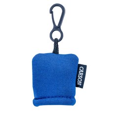 핸드폰망원경렌즈