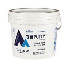 //상품명