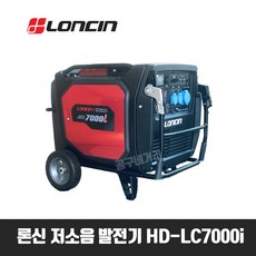 e1c8b9056debe45082f0c6479f652abd014d6d174434016166d86998fc30.jpg