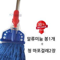 f73d2cc99b0ff2242b860d48c4b25dbc945fb7fdcda0f6149e6342e35245.jpg