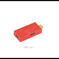 아이솔레이터 루프 가능 노트북과 그라운드 소음 노이즈 하이파이 IFi 전원 호환 음악 PC USB 컴퓨터 오디오 제거기 및 iDefender +, 3) USB C to C - idefender