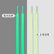 9d55bfbbf7912b372d74fff99efda30d96094bfa50d2e652815f874bc4f3.jpg