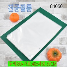 d879116bd37d83203d654ca107b0b088da992d0e5db764dec5ec3fbbc390.jpg