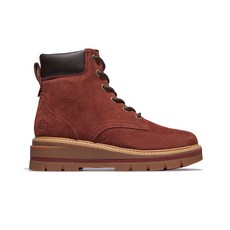 팀버랜드여성옥스퍼드