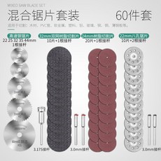 8e55b9a68da17b849f381521a63cfaff990b0cba8bd5c4c559a606cb5767.jpg