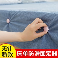 aaf7546af1fdc625fcf65be2705c9eb5126980c72fe085beecc9ed6ab5af.jpg