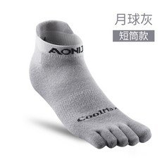 e519d2b2fdfd3d378a85ec29a066f11acbb51f70443de196afd17cd84ac3.jpg