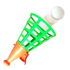 빅똑딱이캐치볼