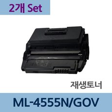 9399s