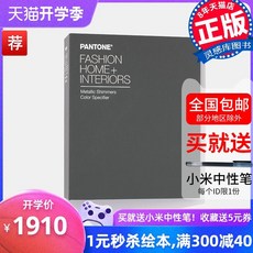 4bfe9073ee4f8e64bee81f16a6fde3cb1bc2e7cdb39a6b5164f739a1b5c9.jpg
