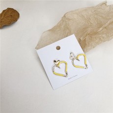 동대문구매대행