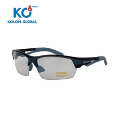 ke-208s
