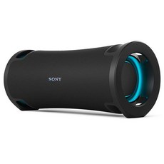 소니 무선 스피커 SRS-ULT70 방수 IP67 ULT FIELD 7 중저음롱 배터리 30시간, 1개