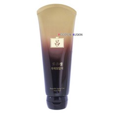 화윤생 두피모발팩230ml, 1