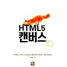 86349018548e0e998530a41be50aa4ebb90e4fd6ce375582d701283d74ad.jpg