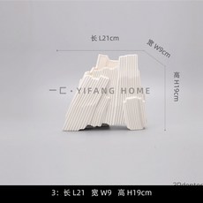이상한변호사우영우고래