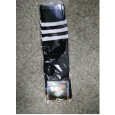 bf477afa96ba1b8cc092b6e33040533afa11b3a18fe5f8fccbb5ec22dfca.jpeg
