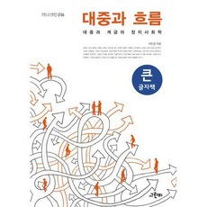 정치사회학