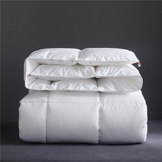 917209d1801c3edc275a7ef1ce7e272585629bd852aa27a717809a4ca2a1.jpg